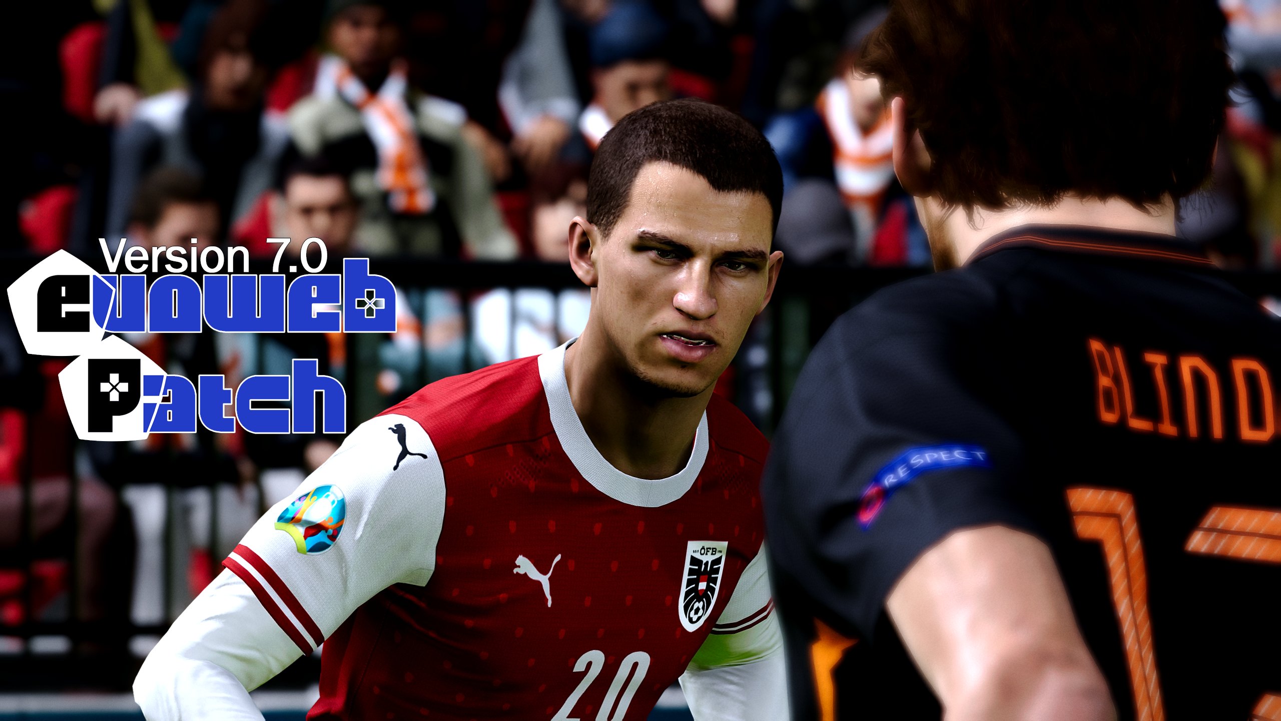 Evoweb Patch 2020 7 0 Aio Released 10 06 2020