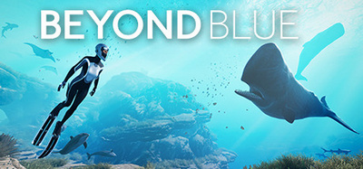 beyond-blue-pc-cover