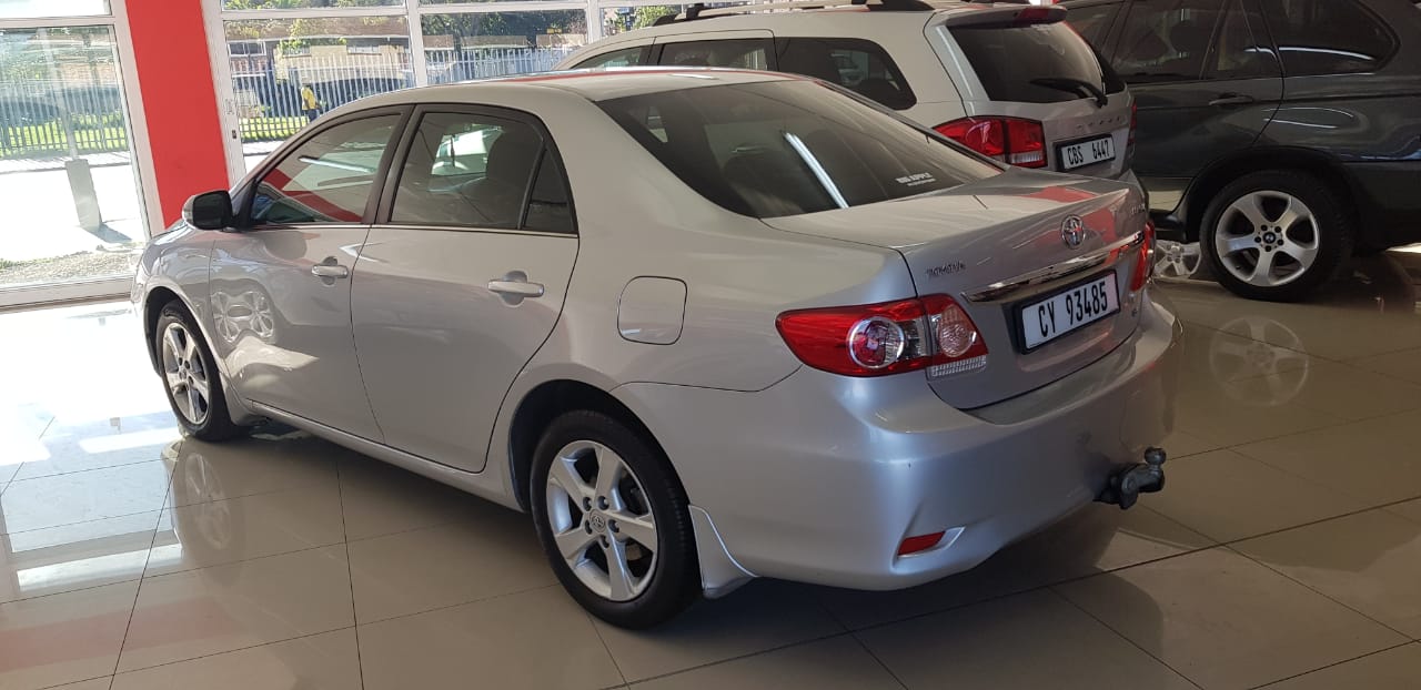 GumTree Used Cars For Sale Cape Town , olx gumtree cars dealer July 2018