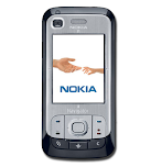 nokia rm 122 firmware flash file stockrom download avatecc