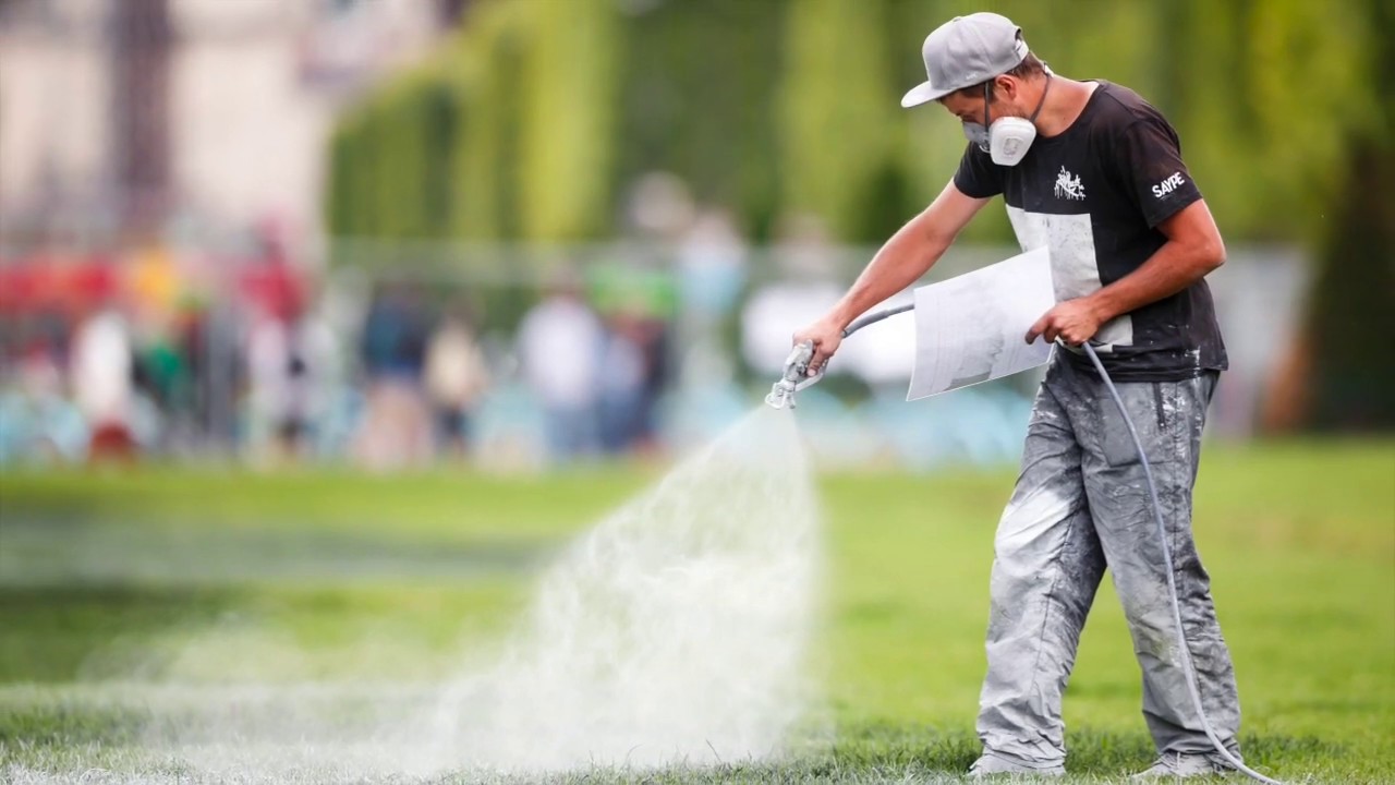 Труд ему был тошен. Труд ему был тошен. Трудящийся человек. Бесправный учитель. Образ евгения онегина в романе евгений онегин.