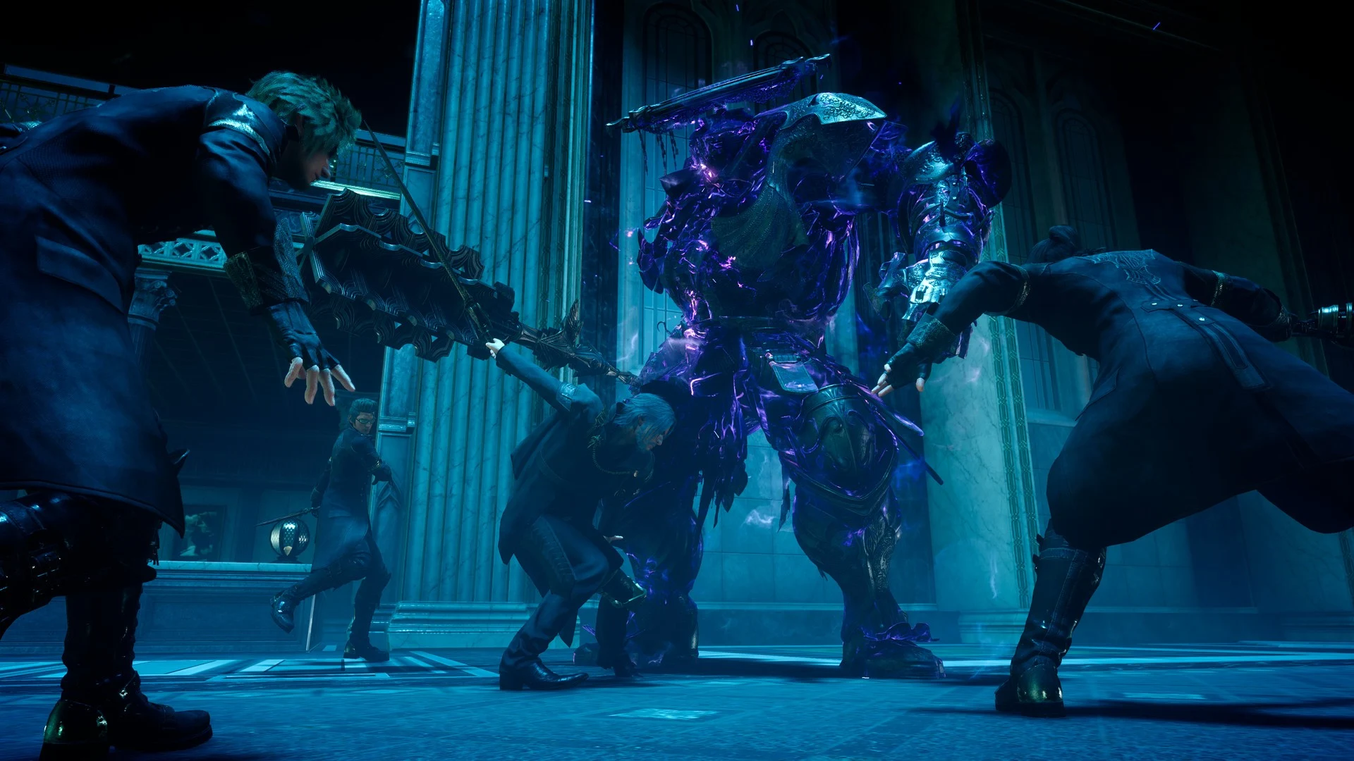 final-fantasy-xv-pc-screenshot-pc-screenshot-4