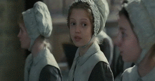 Essay on madness in jane eyre