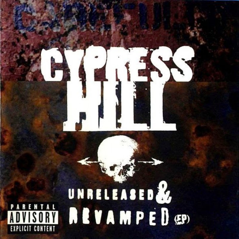 Descargar Discografia De Cypress Hill Completa 1 Link