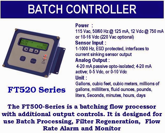 Plastic Flow Meter Flow Meter Indonesia Flow meter air, flowmeter