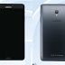 Samsung Galaxy Tab A 8.0 (2017) spotted on TENAA