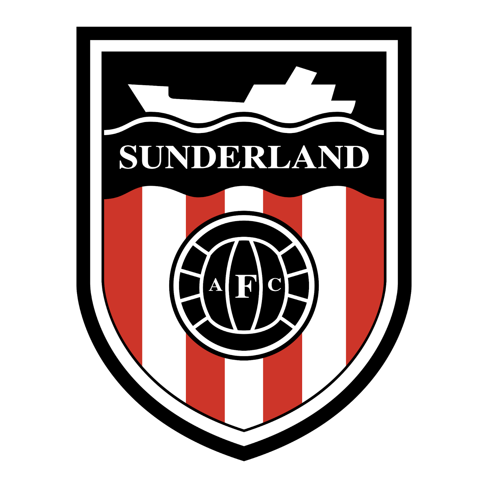 Sunderland FC Inglaterra Fox Press™ Sunderland FC Inglaterra Fox Press™