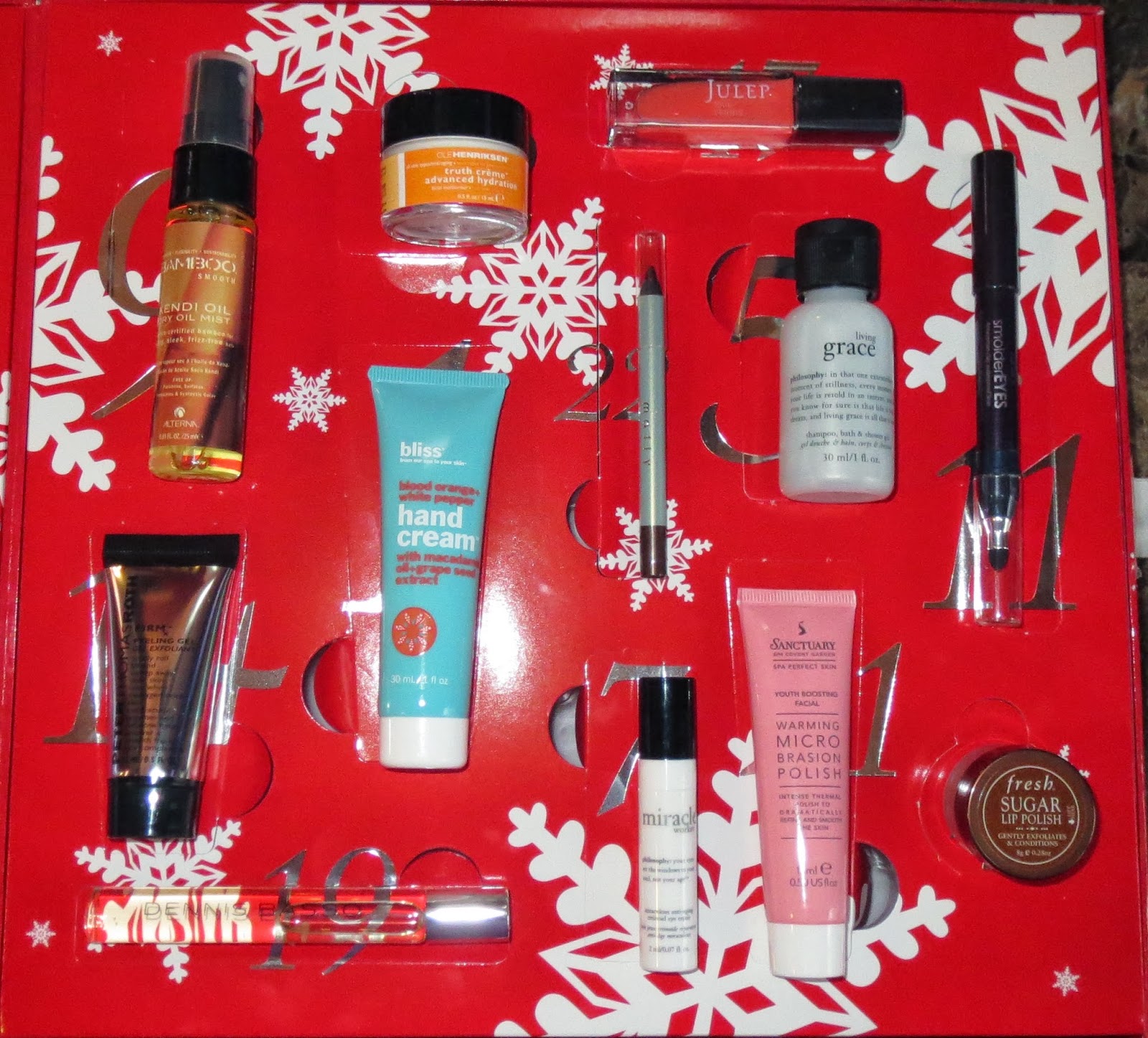 blue-skies-for-me-please-qvc-beauty-christmas-advent-calendar