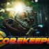 BOSSK: SCOREKEEPER - Um fan film de Star Wars que você precisa conferir