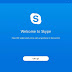 تحميل احدث اصدار برنامج skype للكمبيوتر والتليفون 2020 تحميل احدث اصدار برنامج skype للكمبيوتر والتليفون 2020