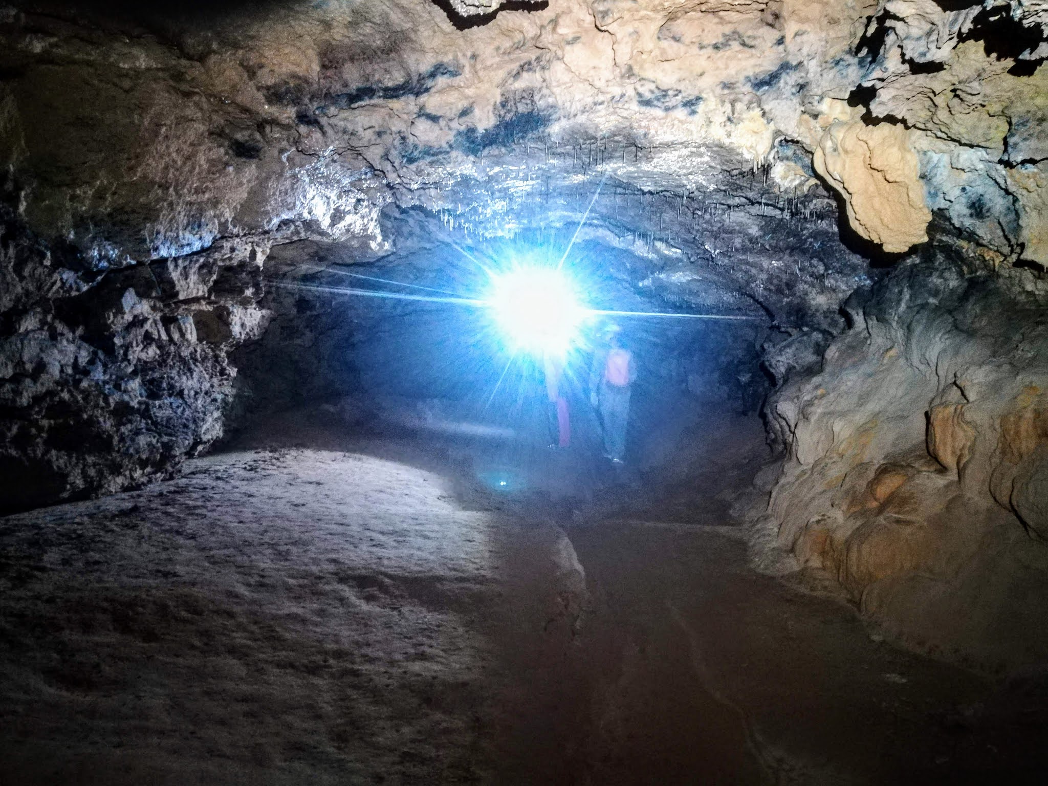 Foto de Cueva del Tornero en Chequilla, Guadalajara