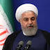 Tak Takut Dengan Ancaman AS, Jenderal Militer Iran Ancam Hancurkan AS