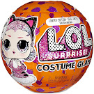 L.O.L. Surprise Limited Edition Countess Tots (#S-057)