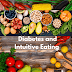 Diabetes and Intuitive Eating