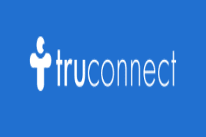 TruConnect Free phone Plans 2021