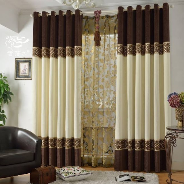 Awesome%2BCurtain%2BDesigns%2BFor%2BModern%2BHome%2B%252813%2529