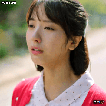 170926 란제리소녀시대 넘모예쁜 보나(데이터 살살 녹는다).gif | 인스티즈