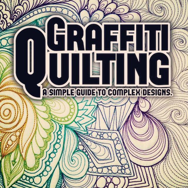 Mqg Victoria Karlee Porter Wrap Up