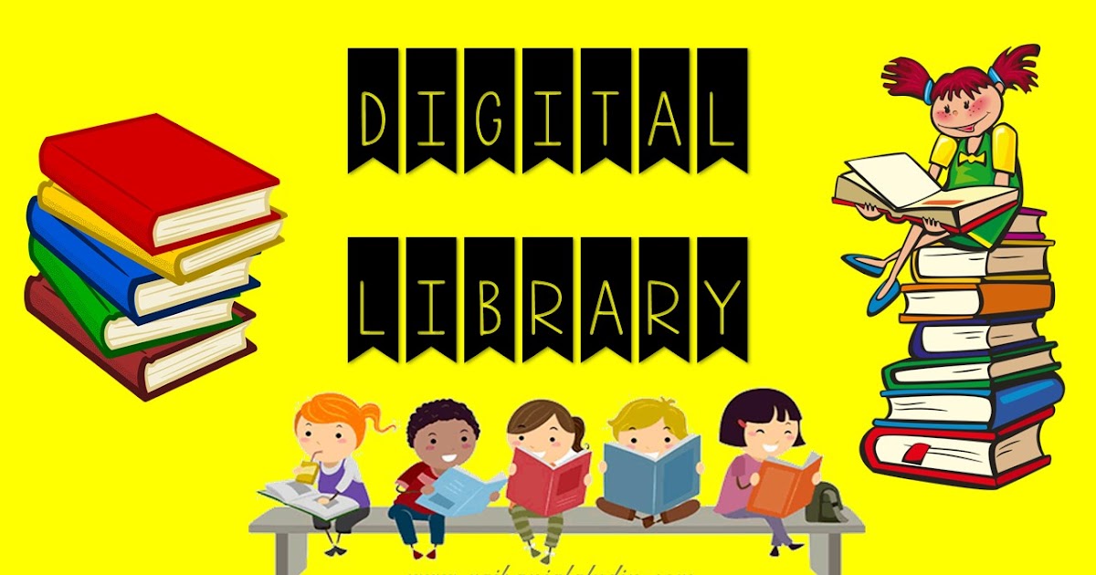 Aktiviti Nilam Sinopsis Buku Ppt Program Powerpoint Presentation Free Download Id 4793842 Makna Belajar Terjadi Saat Anak Melakukan Aktivitas Mengembangkan Karya Atau Informasi Arijas Aktiviti Nilam Sinopsis Buku Ppt Program Powerpoint Presentation Free Download Id 4793842 Makna Belajar Terjadi Saat Anak Melakukan Aktivitas Mengembangkan Karya Atau Informasi Arijas