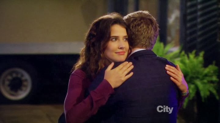 how i met your mother robin infertile episode jpg (720x404)