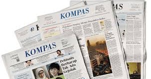 Menelaah teks berita berdasarkan struktur dan kaidah kebahasaannya