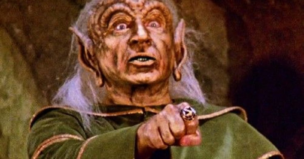 Show 42: The Basswood/Lime and Violet Families, and why not to freak out!