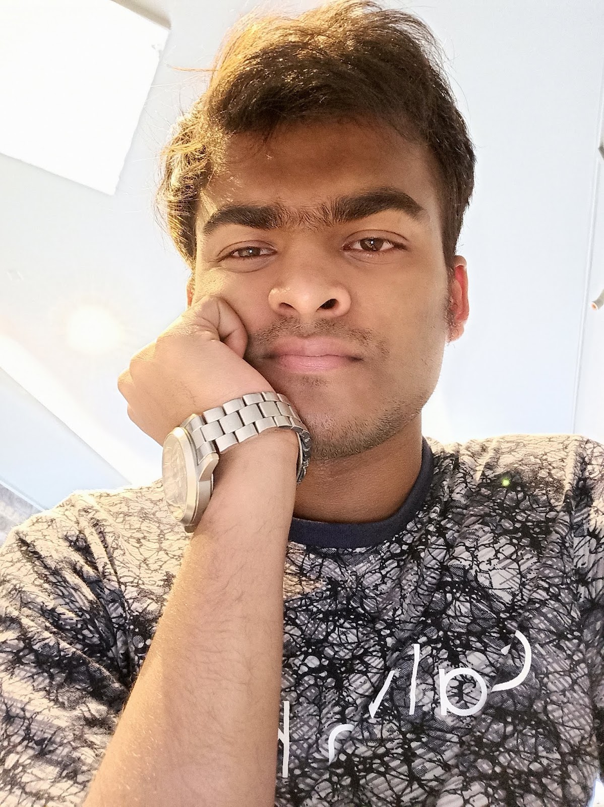 Why The Fuck why-the-fuck