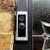 Ring Video Doorbell Pro 2 Review