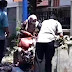 Geledah Dinas Peternakan Probolinggo, KPK Cari Dokumen ke Tempat Sampah