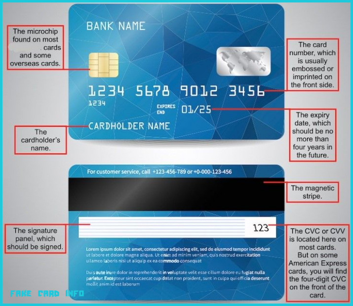 credit card validator online credit card validator online