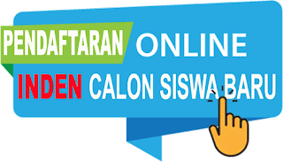 Informasi Inden Siswa Baru 2021 Sdit Nurul Islam Klakah