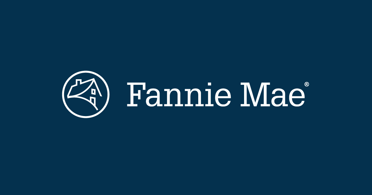 Economic + Housing Weekly Note (Fannie Mae)