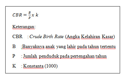 Perdagangan yang dilakukan oleh penduduk suatu daerah dengan penduduk suatu daerah lain dalam satu b