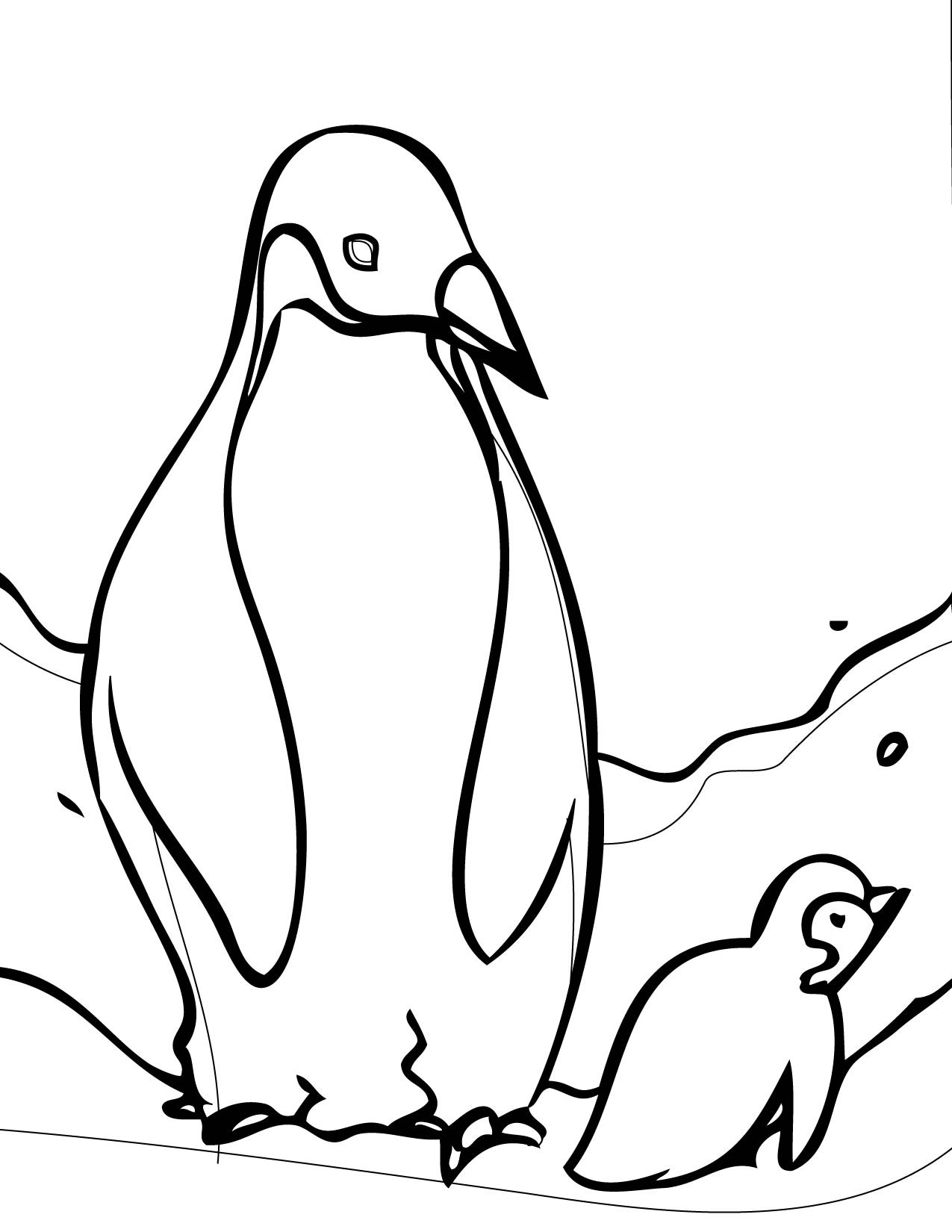 penguin-coloring-page-coloring-print