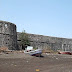 Arnala Fort- Forts Of Maharashtra