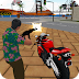 تحميل لعبة الاندرويد Vegas Crime Simulator مهكرة تحميل لعبة الاندرويد Vegas Crime Simulator مهكرة