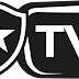ENTRETENIMENTO / Botafogo-RJ fecha com a TV GLOBO até 2020