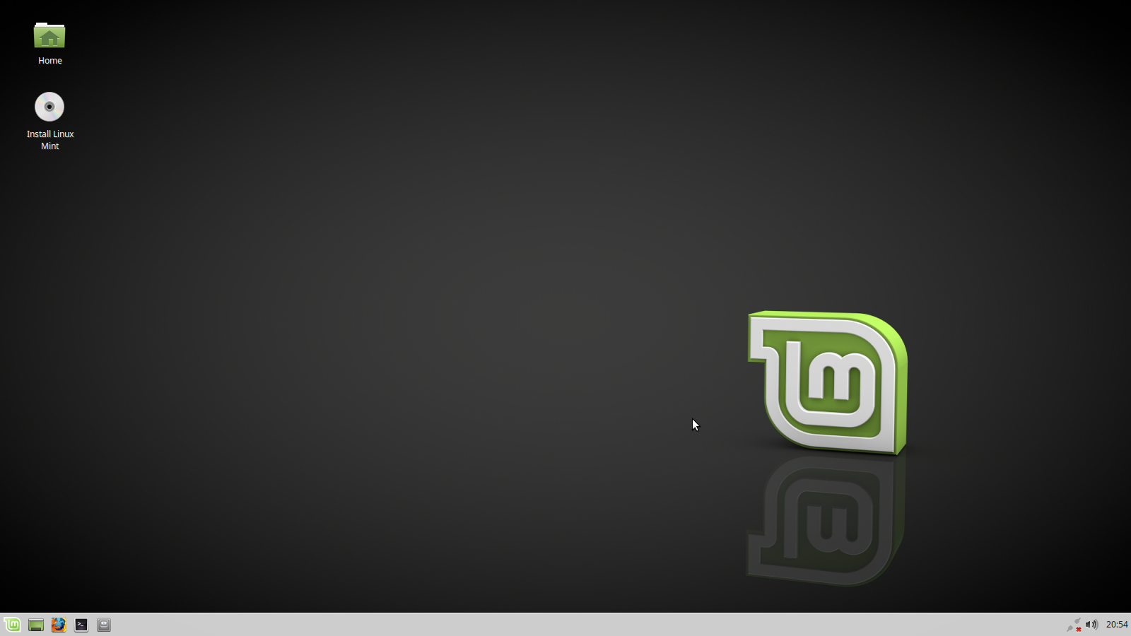 Cara install winrar di linux tutorial Cara install winrar di linux tutorial