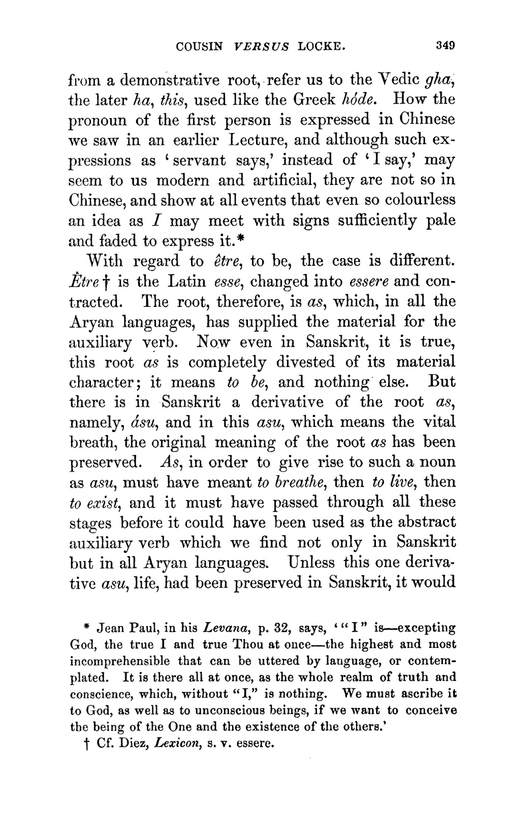 What is sanskrit picture