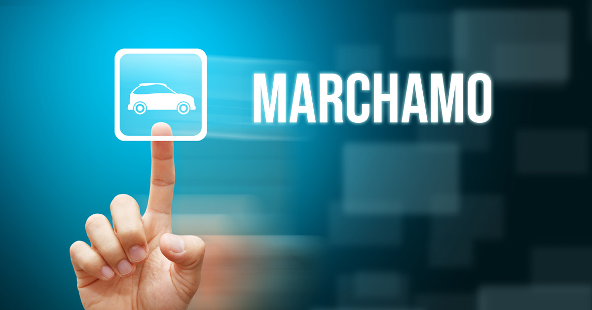 Consulta Marchamo INS 2020 Todo lo que necesita saber