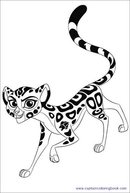 Coloring book pdf download