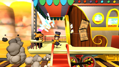 A Hat in Time Game Image 4 (4)