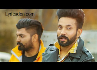bazaar band dj flow dilpreet dhillon download mp3 song hd video bazaar band dj flow dilpreet dhillon