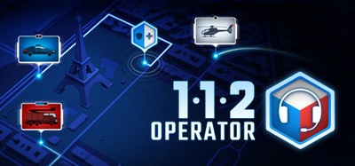 112-operator-pc-cover
