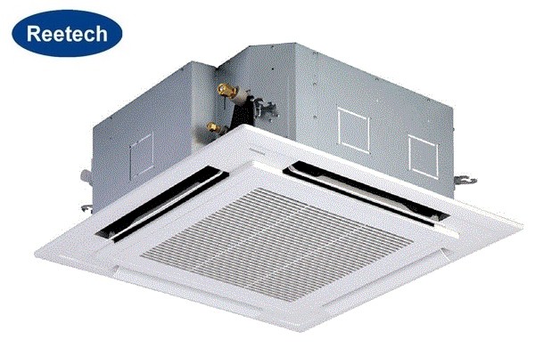 M%25C3%25A1y%2Bl%25E1%25BA%25A1nh%2B%25C3%25A2m%2Btr%25E1%25BA%25A7n%2BREETECH%2Bgi%25C3%25A1%2Bg%25E1%25BB%2591c%2Br%25E1%25BA%25BB.jpg