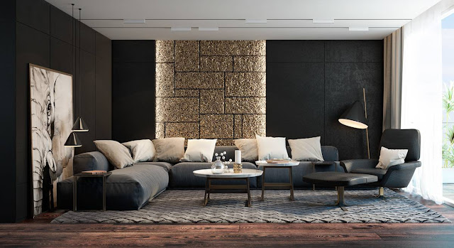 Drawing%2Broom%2Binterior%2Bdesigns%2B%25286%2529