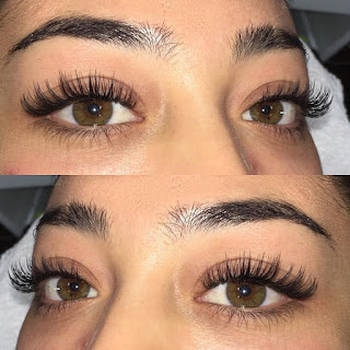 What-Are-Eyelash-Extensions