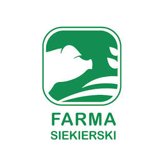 Farma logo