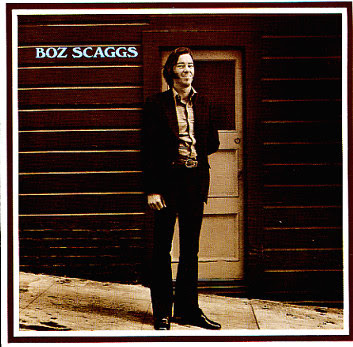 boz skaggs discography 320 torrent boz skaggs discography 320 torrent