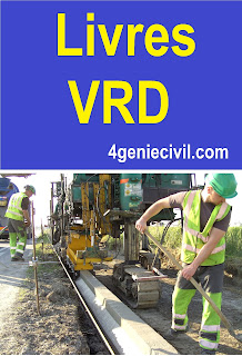 cours vrd genie civil pdf , cours vrd detaillé pdf, cours de vrd en genie civil+pdf, cours vrd voirie, livre vrd pdf gratuit, livre conception vrd